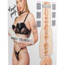 Fleshlight Girls Angel Youngs Sweetness | ViPstore.hu - Erotika webáruház #1 - EAN 810476012106 | SKU FLESH00320