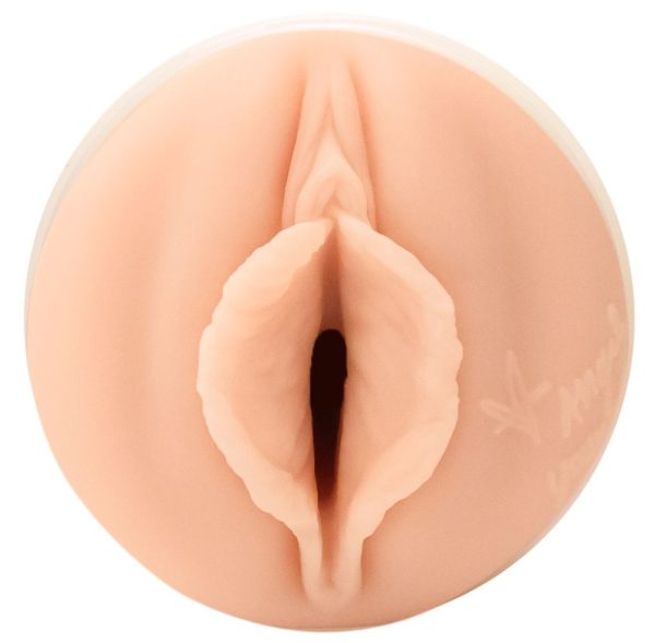 Fleshlight Girls Angel Youngs Sweetness ViPstore.hu - Erotika Webáruház - Szexshop 3
