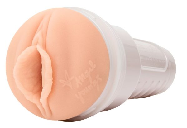 Fleshlight Girls Angel Youngs Sweetness ViPstore.hu - Erotika Webáruház - Szexshop 5