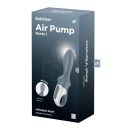 Air Pump Vibrator 1 ViPstore.hu - Erotika Webáruház - Szexshop