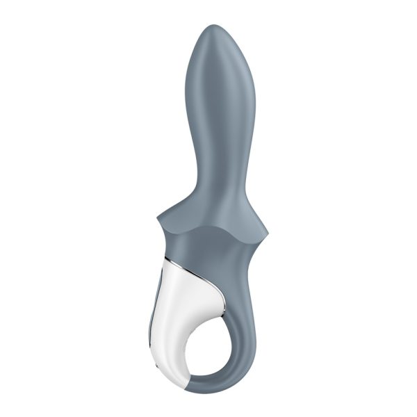 Air Pump Booty 1 ViPstore.hu - Erotika Webáruház - Szexshop 4