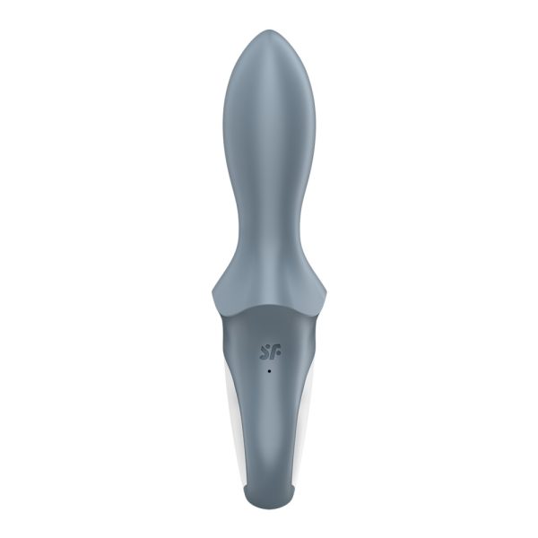 Air Pump Booty 1 ViPstore.hu - Erotika Webáruház - Szexshop 5