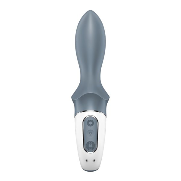 Air Pump Booty 1 ViPstore.hu - Erotika Webáruház - Szexshop 7
