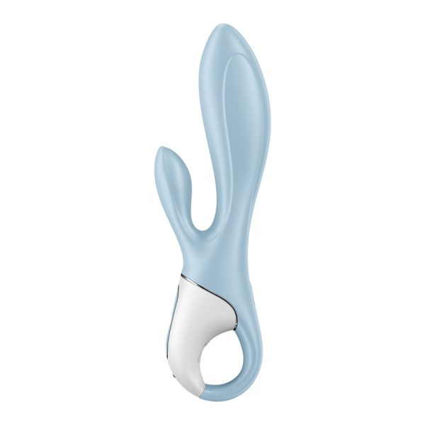 Air Pump Bunny 1 ViPstore.hu - Erotika Webáruház - Szexshop 4