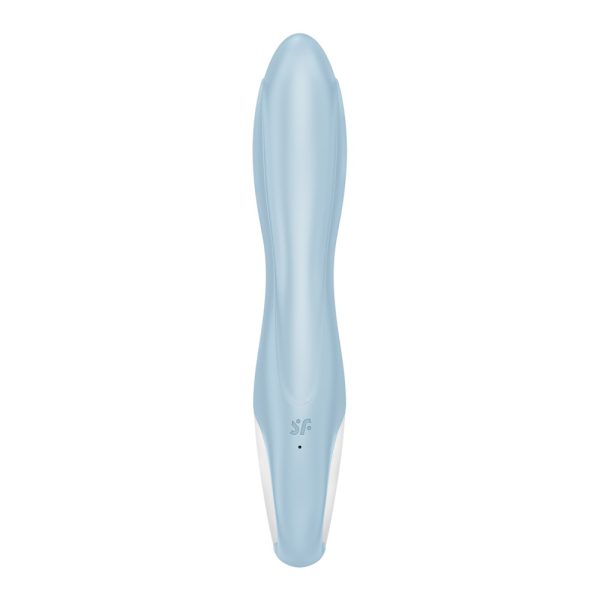 Air Pump Bunny 1 ViPstore.hu - Erotika Webáruház - Szexshop 5