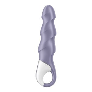 Air Pump Vibrator 1 ViPstore.hu - Erotika Webáruház - Szexshop 2