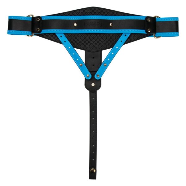 Ingen 9'' Enhanced Set XS/S/M (Flesh) ViPstore.hu - Erotika Webáruház - Szexshop 5