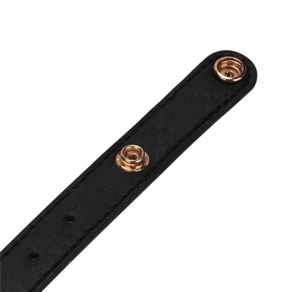 Ingen 10'' Enhanced Set XS/S/M (Flesh) ViPstore.hu - Erotika Webáruház - Szexshop 7