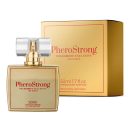 PheroStrong pheromone Exclusive for Women - 50 ml | ViPstore.hu - Erotika webáruház #1 - EAN 5905669259354 | SKU PHERO00072