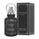 PheroStrong pheromone Show for Men - 50 ml | ViPstore.hu - Erotika webáruház #1 - EAN 5904405351475 | SKU PHERO00073