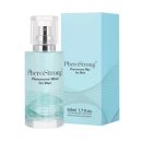 PheroStrong pheromone Wind for Men - 50 ml | ViPstore.hu - Erotika webáruház #1 - EAN 5904405351437 | SKU PHERO00075