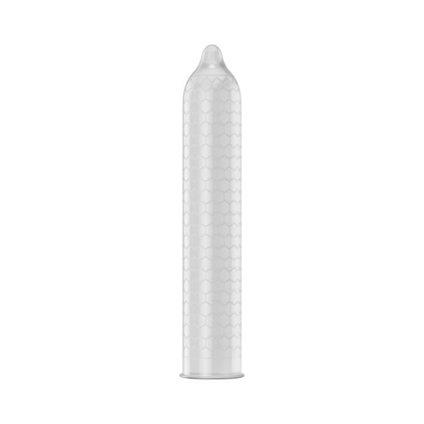 LELO HEX™ Organic 3 pack ViPstore.hu - Erotika Webáruház - Szexshop 5