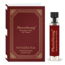 PheroStrong pheromone Show for Women - 1 ml | ViPstore.hu - Erotika webáruház #1 - EAN 5904405351505 | SKU PHERO00080