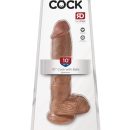 Double Penetrator Light ViPstore.hu - Erotika Webáruház - Szexshop