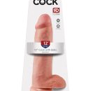 5" Cock  Light ViPstore.hu - Erotika Webáruház - Szexshop