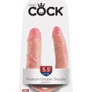 5" Cock  Light ViPstore.hu - Erotika Webáruház - Szexshop