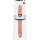 11" Squirting Cock with Balls  Light ViPstore.hu - Erotika Webáruház - Szexshop