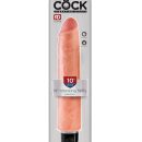 11" Squirting Cock with Balls  Light ViPstore.hu - Erotika Webáruház - Szexshop