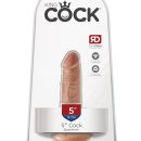 11" Squirting Cock with Balls  Light ViPstore.hu - Erotika Webáruház - Szexshop
