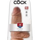Blowjob Power Pump  Clear/Black ViPstore.hu - Erotika Webáruház - Szexshop 2