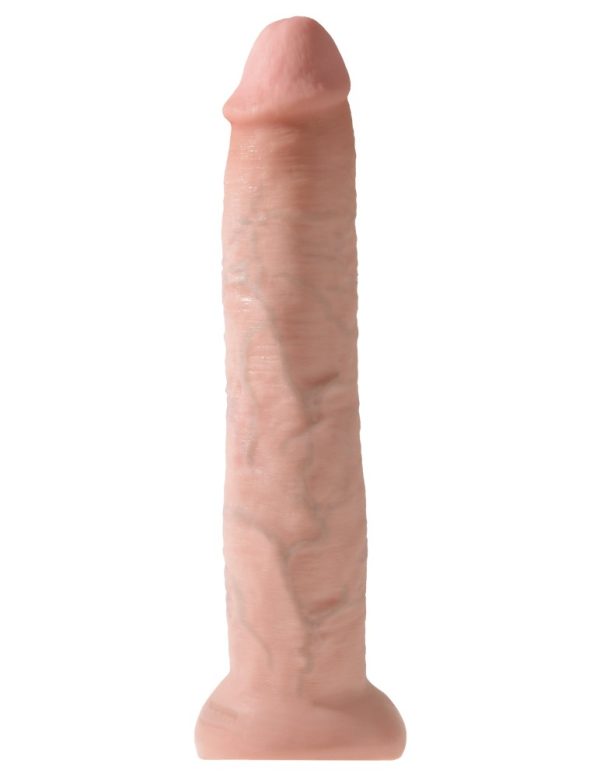 13" Cock  Light ViPstore.hu - Erotika Webáruház - Szexshop 2