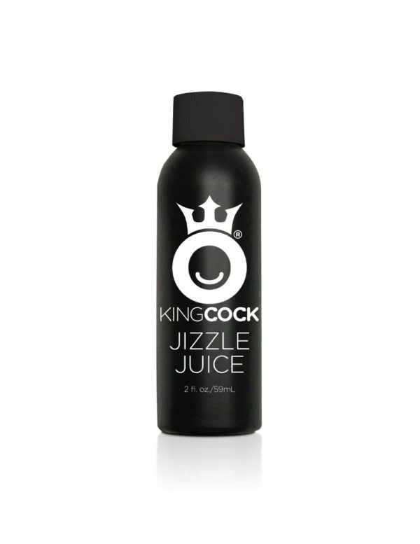 10" Squirting Cock with Balls  Light ViPstore.hu - Erotika Webáruház - Szexshop 6