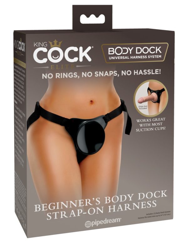 6" Dual Density Silicone Cock  Light ViPstore.hu - Erotika Webáruház - Szexshop