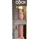 Fuck My Cock XL  Light ViPstore.hu - Erotika Webáruház - Szexshop