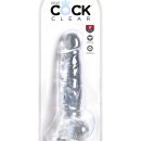 Air Tight Anal Stroker  Light/Black ViPstore.hu - Erotika Webáruház - Szexshop