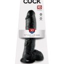 Double Penetrator Light ViPstore.hu - Erotika Webáruház - Szexshop