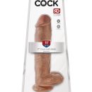 Posable Partner Double Penetrator  Black ViPstore.hu - Erotika Webáruház - Szexshop