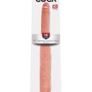 11" Squirting Cock with Balls  Light ViPstore.hu - Erotika Webáruház - Szexshop