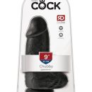 11" Squirting Cock with Balls  Light ViPstore.hu - Erotika Webáruház - Szexshop