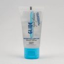 Just Glide Water 50ml ViPstore.hu - Erotika Webáruház - Szexshop 2