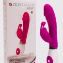 Pretty Love Brighty ViPstore.hu - Erotika Webáruház - Szexshop 4