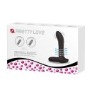 Pretty Love Brighty ViPstore.hu - Erotika Webáruház - Szexshop 2