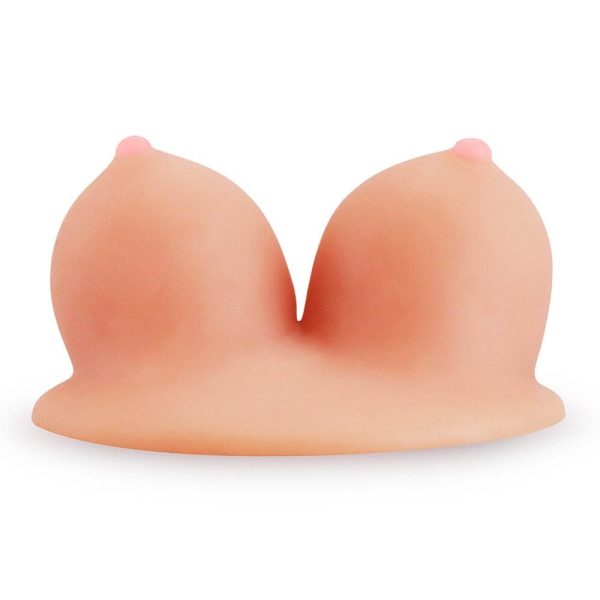 Universal Boobie Stand Holder ViPstore.hu - Erotika Webáruház - Szexshop 2