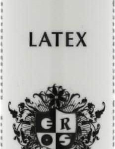 Latex Dressing Aid 100 ml ViPstore.hu - Erotika Webáruház - Szexshop