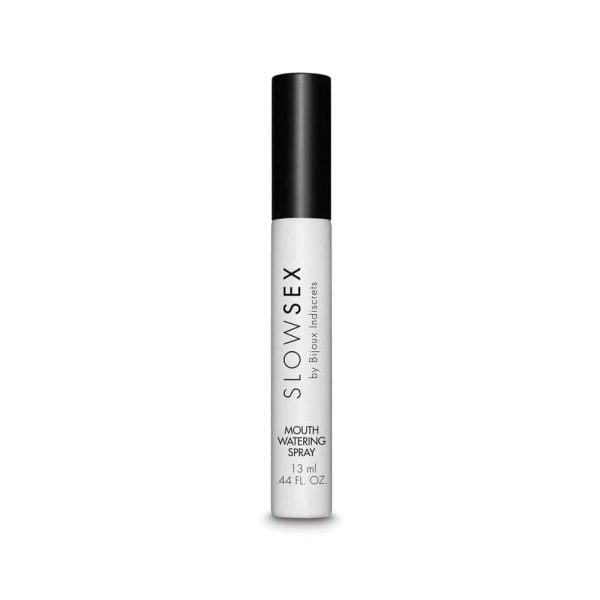 Mouthwatering spray ViPstore.hu - Erotika Webáruház - Szexshop 2