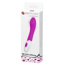 Pretty Love Brighty ViPstore.hu - Erotika Webáruház - Szexshop 3