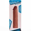 X-Men Secret Shine Gun Colour Jewelled Metal Butt Plug L ViPstore.hu - Erotika Webáruház - Szexshop 6