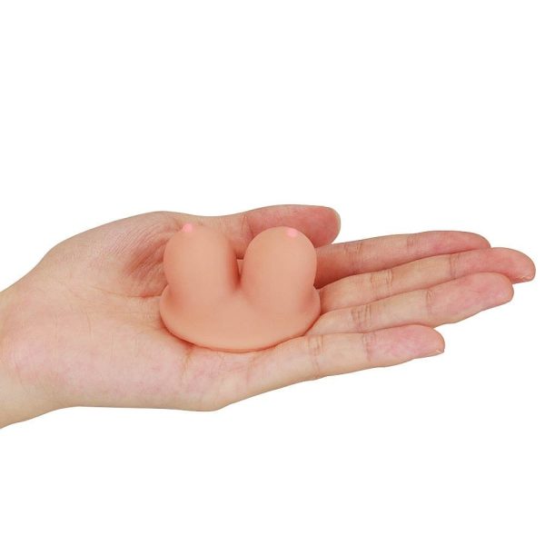 Universal Boobie Stand Holder ViPstore.hu - Erotika Webáruház - Szexshop 3