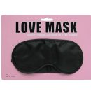 Love Mask | ViPstore.hu - Erotika webáruház #1 - EAN 4892503076479 | SKU NMC0000996