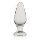 8.5" Real Extreme Vibrating Dildo ViPstore.hu - Erotika Webáruház - Szexshop