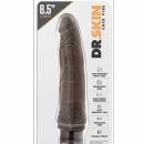 Performance Cock XTender Beige ViPstore.hu - Erotika Webáruház - Szexshop