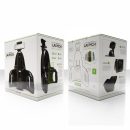 Fleshlight Shower Mount ViPstore.hu - Erotika Webáruház - Szexshop