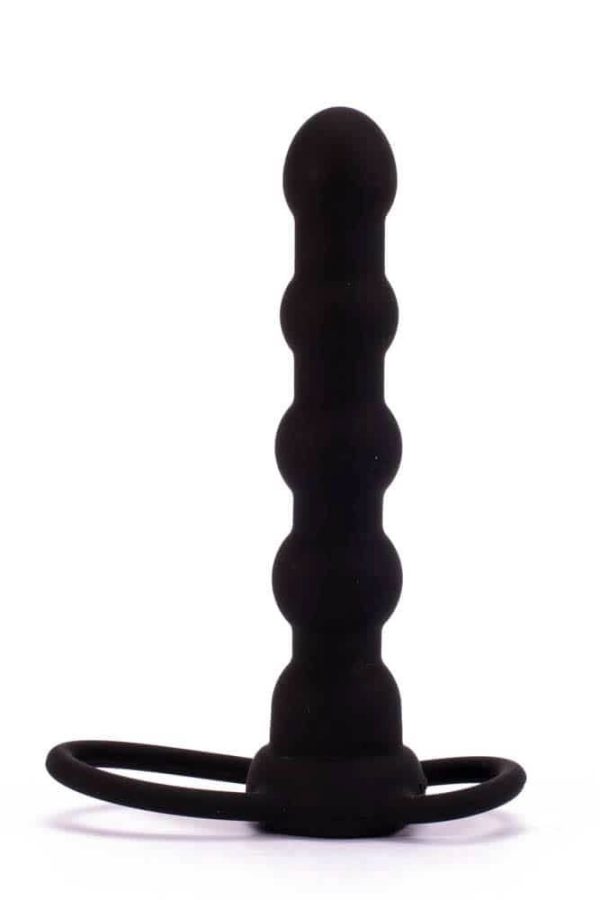 Vibrating Fantasy Double Prober ViPstore.hu - Erotika Webáruház - Szexshop 3