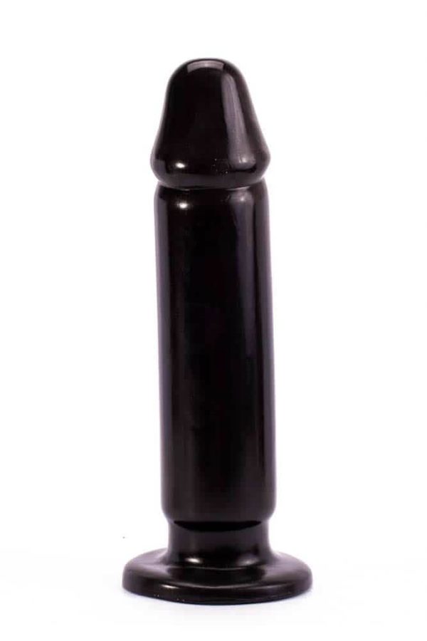 King-Sized Anal Dildo ViPstore.hu - Erotika Webáruház - Szexshop 3