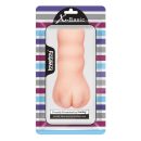 BOOTIE FEM rose ViPstore.hu - Erotika Webáruház - Szexshop