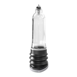HYDROMAX9 Clear ViPstore.hu - Erotika Webáruház - Szexshop 2 HYDROMAX9 Clear ViPstore.hu - Erotika Webáruház - Szexshop 2